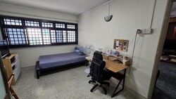 Blk 35 Bedok South Parkview (Bedok), HDB 4 Rooms #631660311